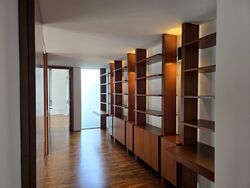 Watten Hill (D11), Semi-Detached #500895611